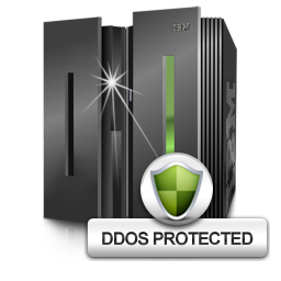 DDoS
